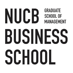 Logo NUCB