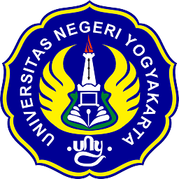 Logo UNY